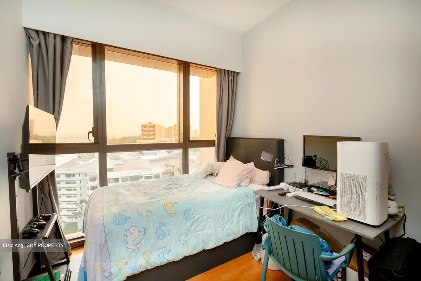 Seaside Residences (D15), Apartment #606941561